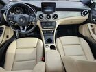 2020 Mercedes-benz Gla 250 Gray vin: WDCTG4EB2LJ671110