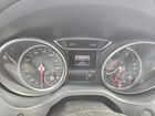2020 Mercedes-benz Gla 250 Gray vin: WDCTG4EB2LJ671110