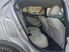 2017 Mercedes-benz Gla 250 White vin: WDCTG4EB3HJ288929