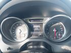 2018 Mercedes-benz Gla 250   Серебряный vin: WDCTG4EB3JJ435644