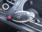 2018 Mercedes-benz Gla 250   Серебряный vin: WDCTG4EB3JJ435644