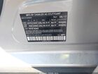 2018 Mercedes-benz Gla 250   Серебряный vin: WDCTG4EB3JJ435644