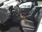 2020 Mercedes-benz Gla 250 White vin: WDCTG4EB3LJ668362