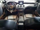 2020 Mercedes-benz Gla 250 White vin: WDCTG4EB3LJ668362