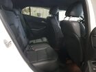 2020 Mercedes-benz Gla 250 White vin: WDCTG4EB3LJ668362