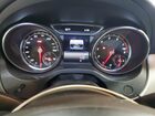 2020 Mercedes-benz Gla 250 White vin: WDCTG4EB3LJ668362