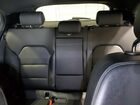 2020 Mercedes-benz Gla 250 White vin: WDCTG4EB3LJ668362