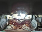 2020 Mercedes-benz Gla 250 White vin: WDCTG4EB3LJ668362