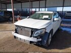 2020 Mercedes-benz Gla 250   White vin: WDCTG4EB3LU024441