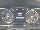 2020 Mercedes-benz Gla 250   White vin: WDCTG4EB3LU024441