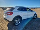 2020 Mercedes-benz Gla 250 White vin: WDCTG4EB3LU024892