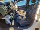 2020 Mercedes-benz Gla 250 White vin: WDCTG4EB3LU024892