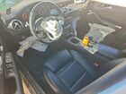 2020 Mercedes-benz Gla 250 White vin: WDCTG4EB3LU024892