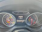 2020 Mercedes-benz Gla 250 White vin: WDCTG4EB3LU024892