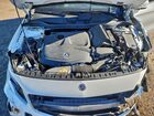 2020 Mercedes-benz Gla 250 White vin: WDCTG4EB3LU024892