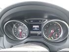 2018 Mercedes-benz Gla 250   Silver vin: WDCTG4EB4JJ459077