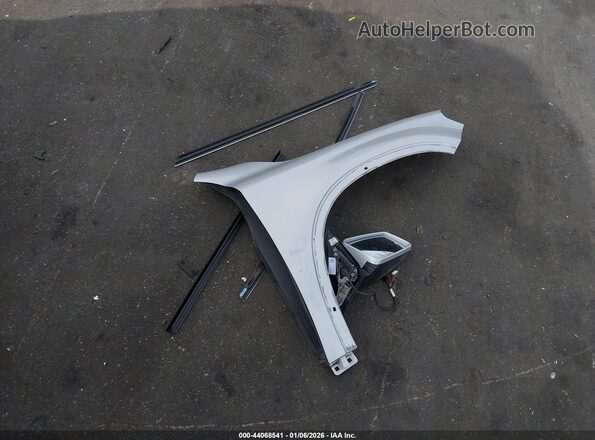 WDCTG4EB4JJ459077 2018 MERCEDES-BENZ GLA 250 Silver ხელსაწყოთა პანელის ხედი