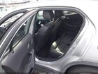 2018 Mercedes-benz Gla 250   Silver vin: WDCTG4EB4JJ459077