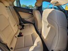 2018 Mercedes-benz Gla 250 White vin: WDCTG4EB4JJ482052