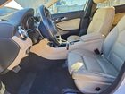 2018 Mercedes-benz Gla 250 White vin: WDCTG4EB4JJ482052