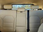 2018 Mercedes-benz Gla 250 White vin: WDCTG4EB4JJ482052