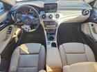2018 Mercedes-benz Gla 250 White vin: WDCTG4EB4JJ482052