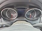 2018 Mercedes-benz Gla 250 Белый vin: WDCTG4EB4JJ482195