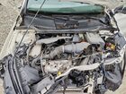 2018 Mercedes-benz Gla 250 Белый vin: WDCTG4EB4JJ482195