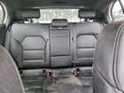 2018 Mercedes-benz Gla 250 Белый vin: WDCTG4EB4JJ482195