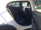 2018 Mercedes-benz Gla 250   Белый vin: WDCTG4EB5JJ446998