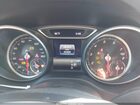2018 Mercedes-benz Gla 250   Белый vin: WDCTG4EB5JJ446998