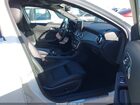 2018 Mercedes-benz Gla 250   Белый vin: WDCTG4EB5JJ446998