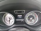 2016 Mercedes-benz Gla 250   White vin: WDCTG4EB6GJ272366