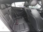 2016 Mercedes-benz Gla 250   White vin: WDCTG4EB6GJ272366