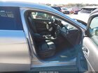 2019 Mercedes-benz Gla 250   Silver vin: WDCTG4EB6KJ552037