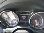 2019 Mercedes-benz Gla 250   Silver vin: WDCTG4EB6KJ552037
