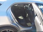 2019 Mercedes-benz Gla 250   Silver vin: WDCTG4EB6KJ552037