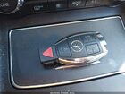 2019 Mercedes-benz Gla 250   Silver vin: WDCTG4EB6KJ552037