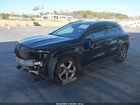 2019 Mercedes-benz Gla 250   Black vin: WDCTG4EB6KU004019