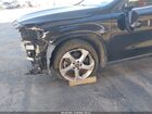 2019 Mercedes-benz Gla 250   Black vin: WDCTG4EB6KU004019