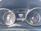 2019 Mercedes-benz Gla 250   Black vin: WDCTG4EB6KU004019