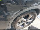 2019 Mercedes-benz Gla 250   Black vin: WDCTG4EB6KU004019