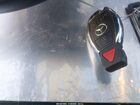 2019 Mercedes-benz Gla 250   Black vin: WDCTG4EB6KU004019