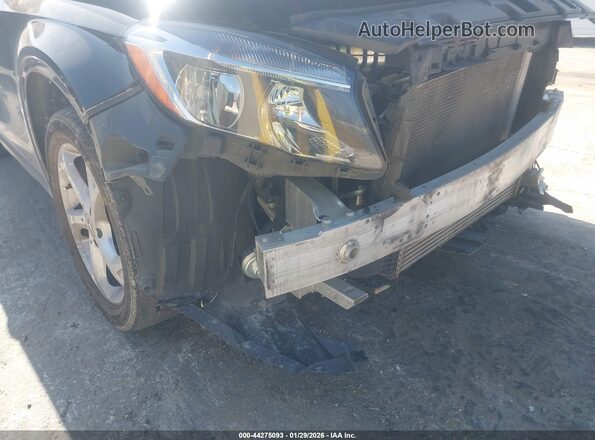 WDCTG4EB6KU004019 2019 MERCEDES-BENZ GLA 250 Black 