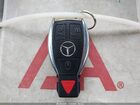 2016 Mercedes-benz Gla 250   Gray vin: WDCTG4EB7GJ239800