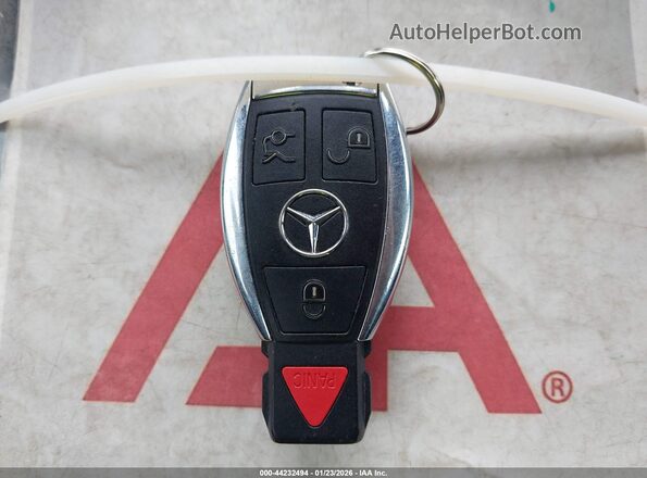 WDCTG4EB7GJ239800 2016 MERCEDES-BENZ GLA 250 Gray წინა პანელის ხედი