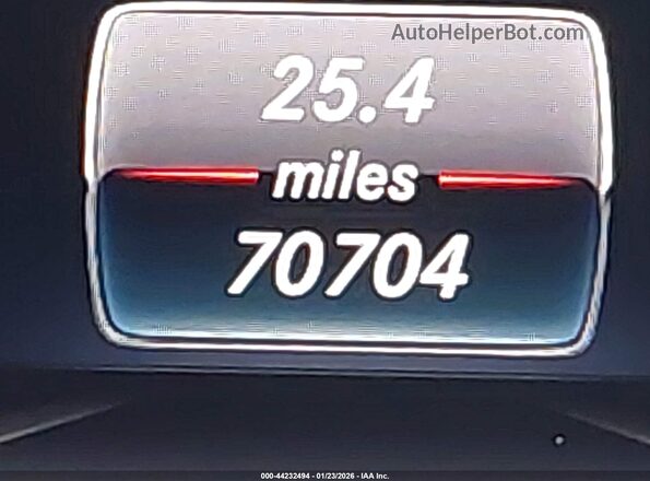 WDCTG4EB7GJ239800 2016 MERCEDES-BENZ GLA 250 Gray 