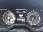 2016 Mercedes-benz Gla 250   Gray vin: WDCTG4EB7GJ239800