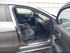 2016 Mercedes-benz Gla 250   Gray vin: WDCTG4EB7GJ239800