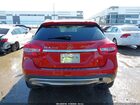 2017 Mercedes-benz Gla 250 Red vin: WDCTG4EB7HJ331829 2017 Mercedes-benz Gla 250 Red vin: WDCTG4EB7HJ331829